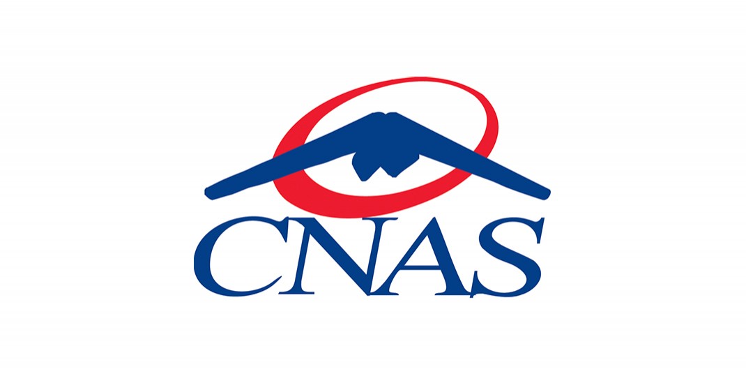 Românii pot solicita de astăzi la CNAS un card european duplicat de sănătate în cazul pierderii sau furtului cardului iniţial