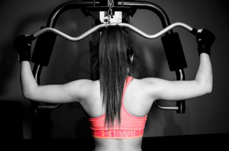 Exerciţiile fizice pot reduce riscul de-a face 7 tipuri de cancer