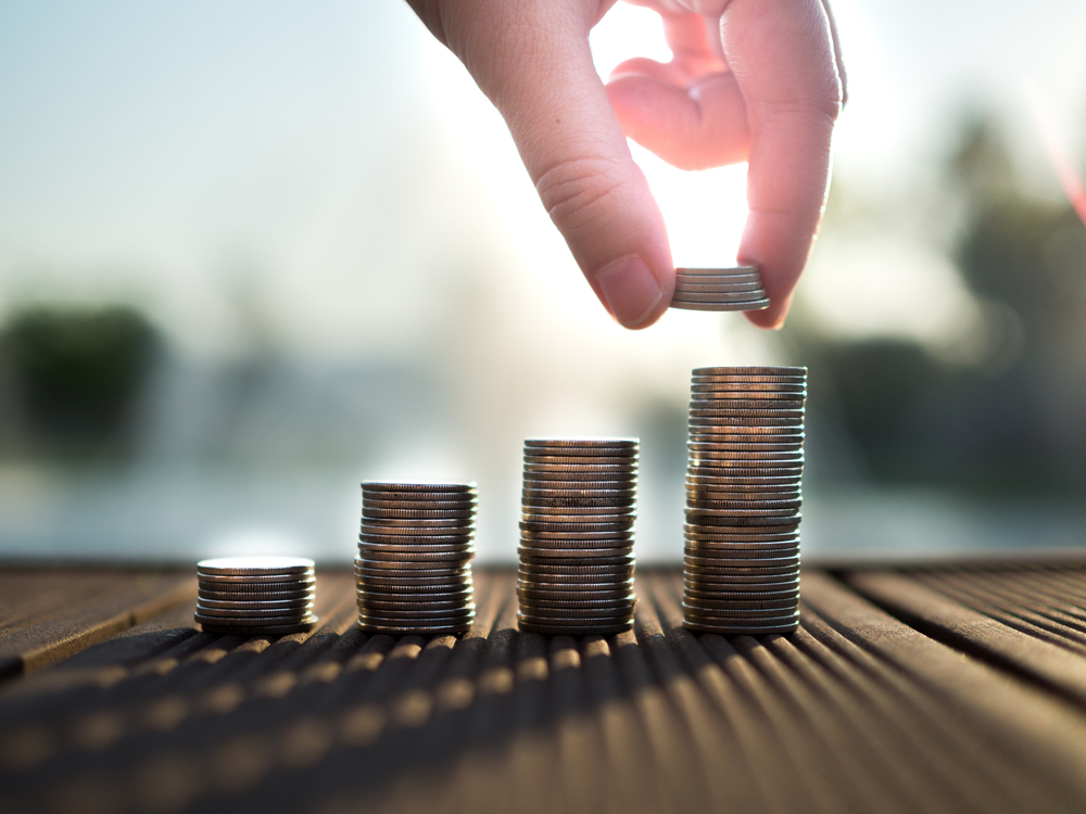 Guvernul discută un proiect "secret" de majorare a salariilor în Sănătate, negociat doar cu federaţia Sanitas. Actul normativ nu a fost făcut public şi nu este clar cu ce procent cresc veniturile şi de la ce dată