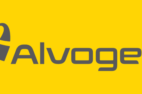 Alvogen lansează o versiune generică a Revlimid în mai multe ţări est-europene, inclusiv în România