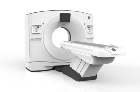 Schimbări la nivelul activităţilor conexe serviciilor medicale: este introdusă poziţia de tehnician de aparatură medicală