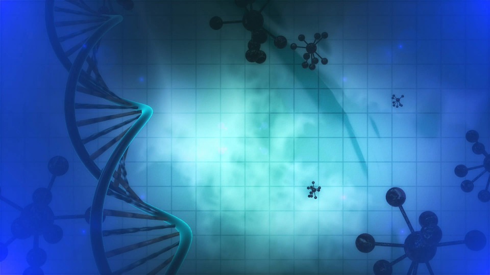 O nouă terapie genetică pentru redarea auzului a obţinut rezultate promiţătoare în testele realizate în laborator