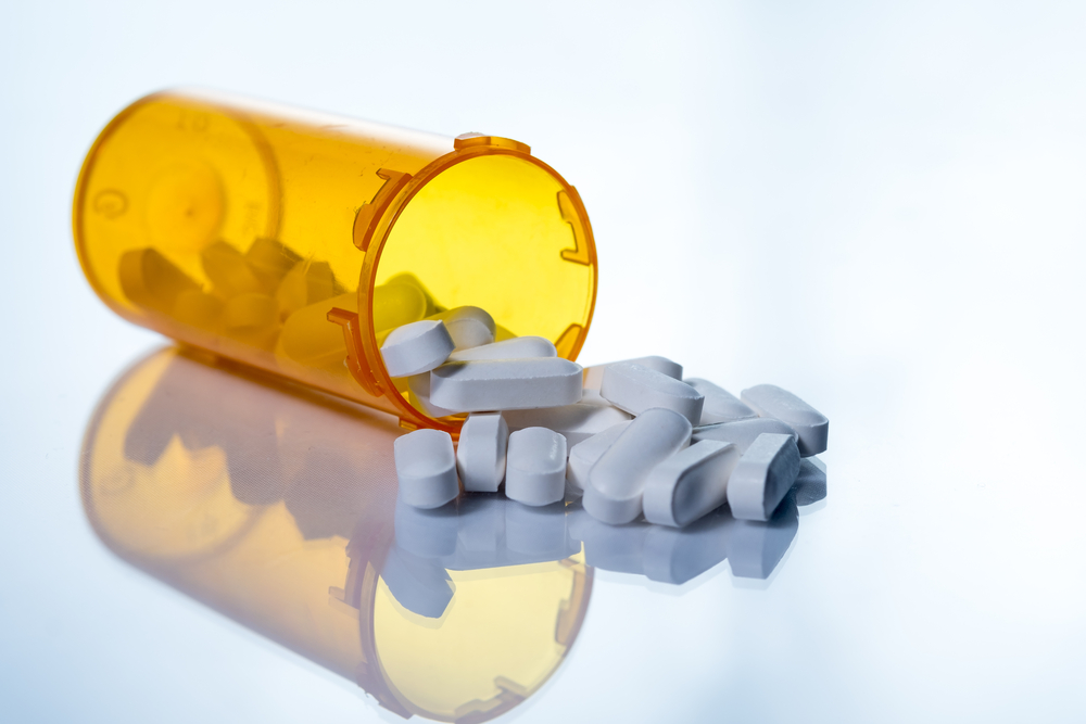 APMGR: Multe medicamente ieftine riscă să fie retase de pe piaţă deoarece preţul de vânzare a ajuns sub costuri, ca urmare a taxei clawback şi a costului implementării SNVM