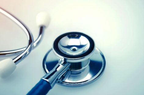Numărul românilor care deţin poliţe de asigurări private de sănătate a crescut cu 14% în ultimul an, până la aproape 400.000