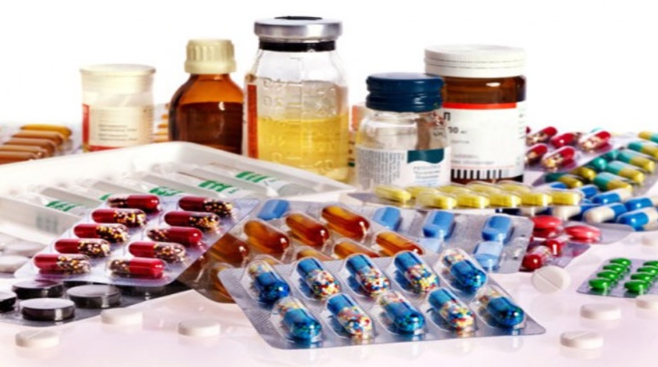 Producătorii de medicamente: Creşterea bugetului medicamentelor, o soluţie salutară şi necesară
