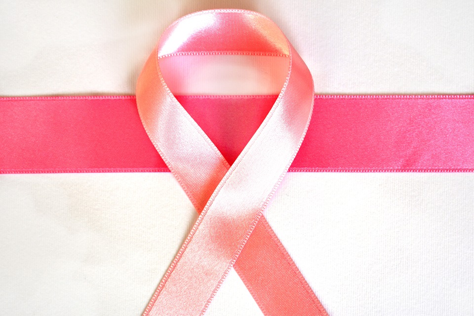 SONDAJ: Majoritatea femeilor nu recunosc semnele cancerului de sân