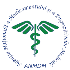 Agenţia Naţională a Medicamentului retrage 38 de autorizaţii de distribuţie angro a medicamentelor