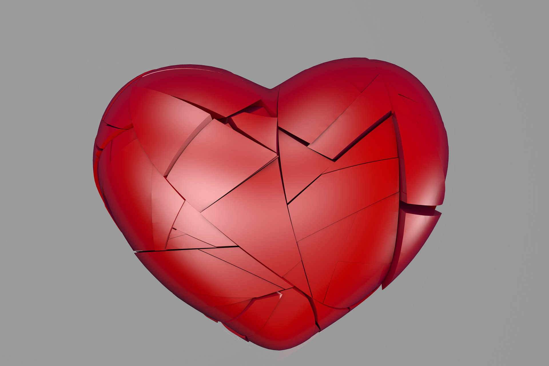O doză mare de nifedipină creşte riscul de deces din cauze cardiace, arată un studiu realizat în Europa