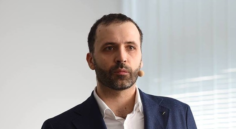 Dr. Mihai Creţeanu Jr: Spitalul Judeţean din Suceava primeşte 1.000 lei pe trimestru de la stat pentru tratament endovascular, deşi costul pe pacient este de 500 euro