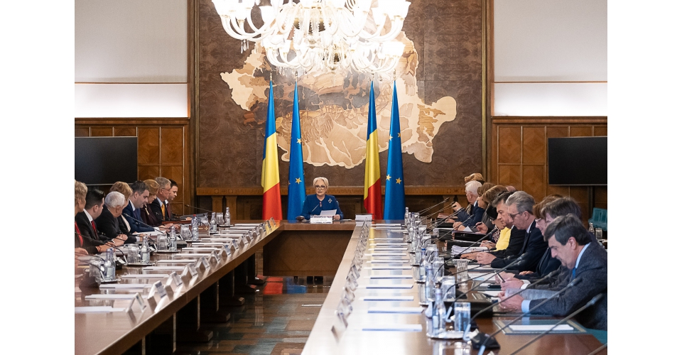 Guvernul a reglementat funcţionarea activităţii de asistenţă medicală comunitară, care poate fi furnizată şi de companii private