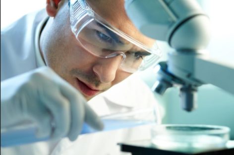 Un startup din Timişoara care a dezvoltat o platformă pentru pacienţii oncologici a primit o finanţare de la un grup francez