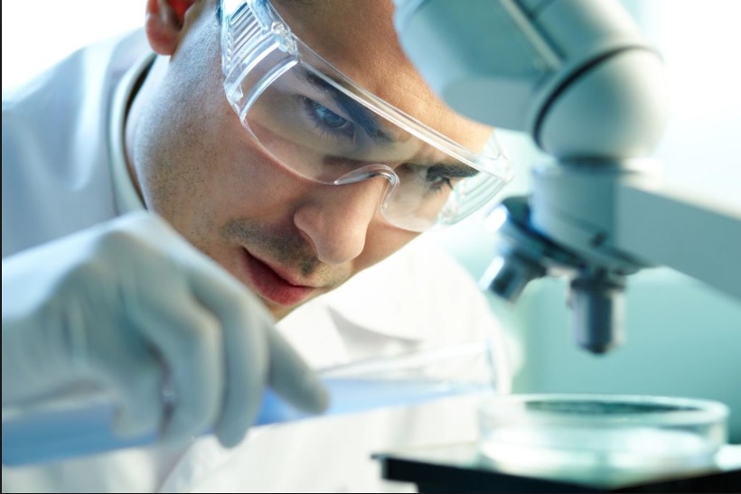Un startup din Timişoara care a dezvoltat o platformă pentru pacienţii oncologici a primit o finanţare de la un grup francez