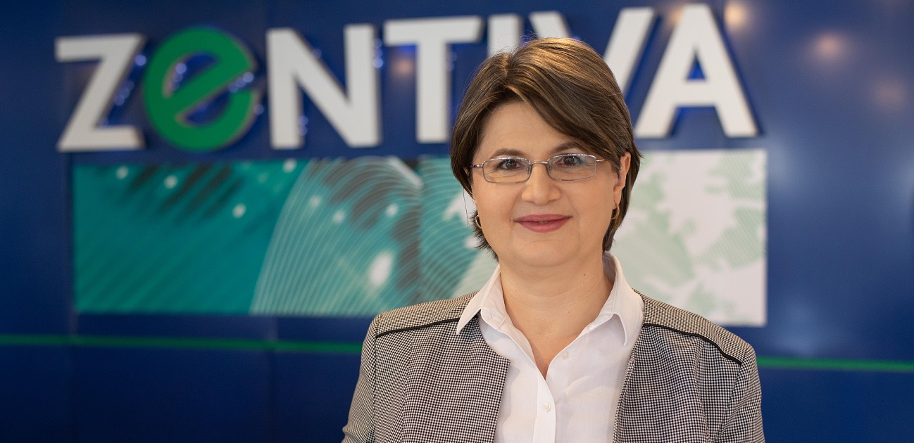 Zentiva a finalizat preluarea Solacium Pharma şi începe procesul de integrare a companiei