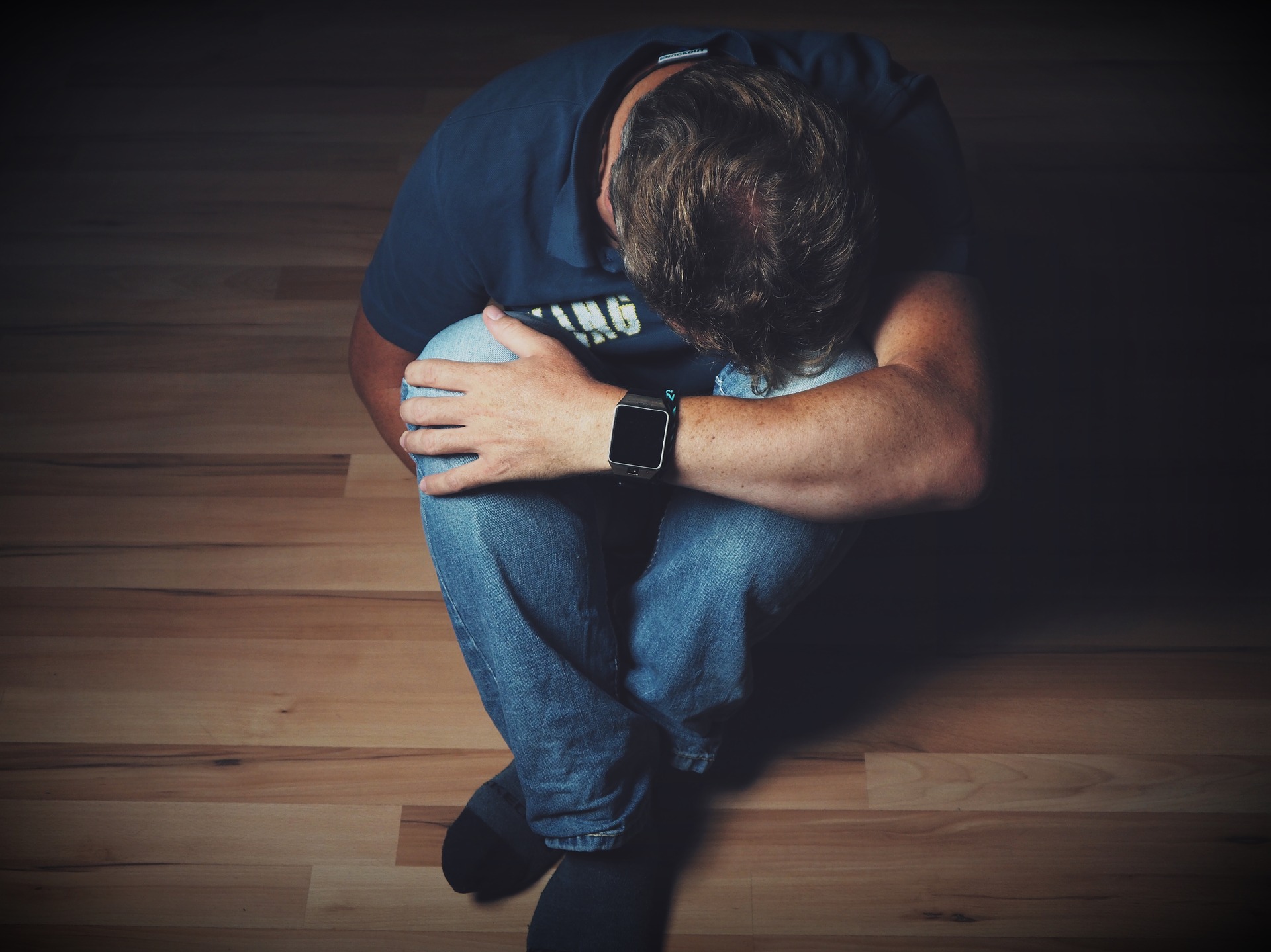Organizaţia Mondială a Sănătăţii recunoaşte "sindromul burnout" ca boală