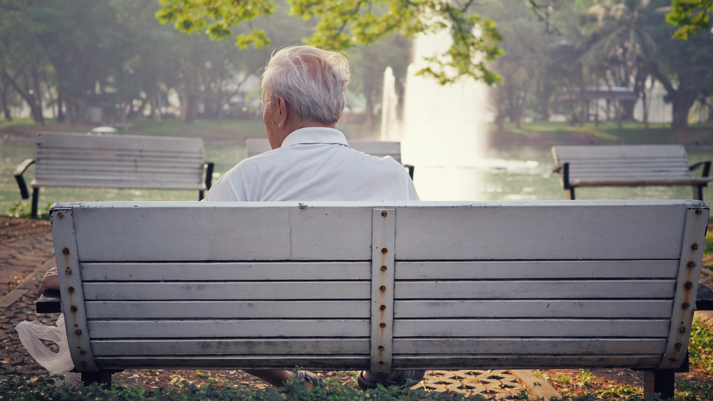 Boala Alzheimer ar putea fi identificată cu 17 de ani înainte de apariţia simptomelor
