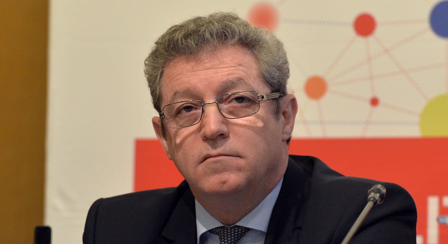 Dr. Streinu-Cercel: Accesul populaţiei din mediul rural la servicii de sănătate a scăzut dramatic, fiind sub 50% faţă de perioada de dinainte de 1989