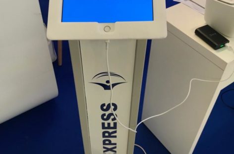 Medicover lansează în România două soluţii digitale pentru programări şi self-check-in