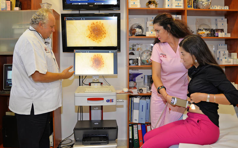 Top 9 metode prin care poţi preveni cancerul de piele
