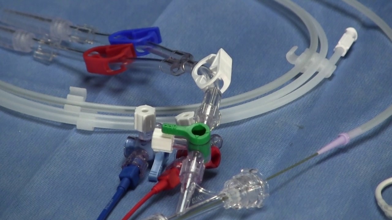Un tip de dispozitive cardiace este asociat cu trei decese în SUA, potrivit FDA