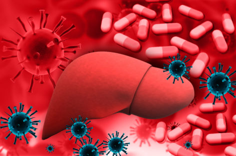 Informare a Patronatului PSSITD cu privire la transmiterea hepatitei ca pretinsă consecinţă a intervenţiilor stomatologice