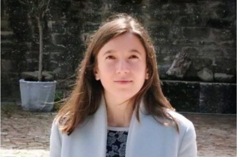 Încă un cercetător român a primit finanţare europeană pentru un proiect în domeniul medical