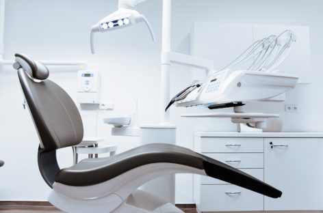 Colegiul Medicilor Stomatologi din România (CMSR) continuă eforturile de armonizare şi modernizare a cadrului de exercitare a acestei profesii în ţara noastră