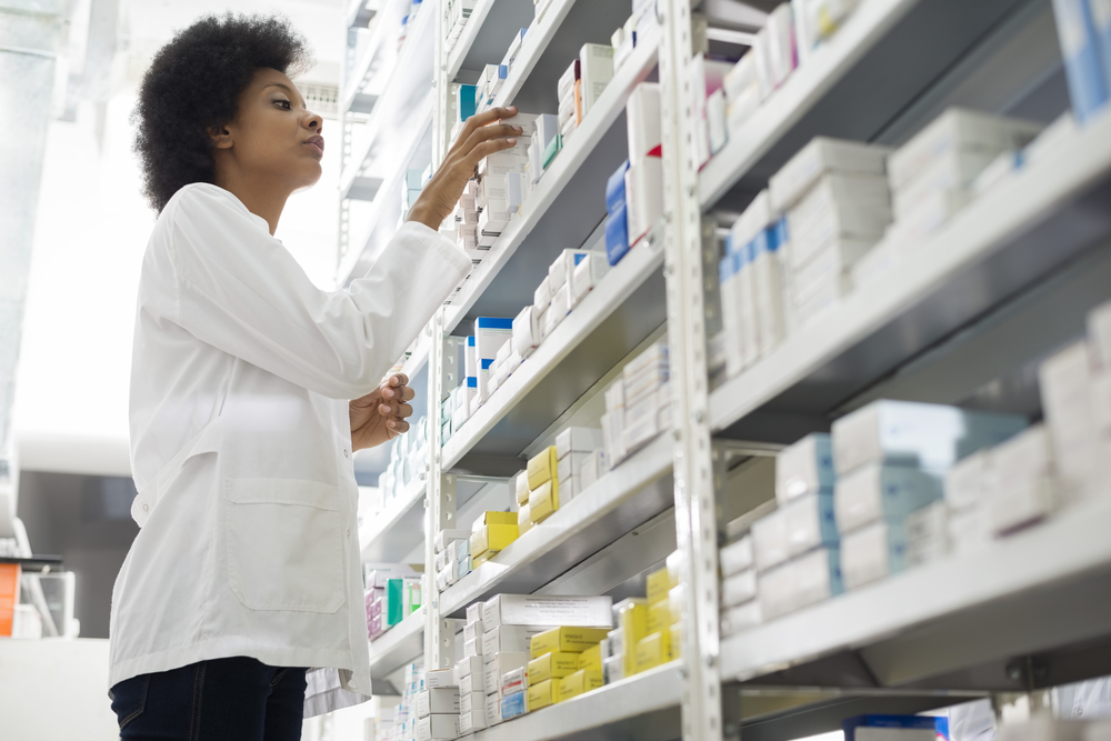 Corecţia preţurilor medicamentelor din Canamed, aprobată oficial. Noile preţuri, valabile de la 1 ianuarie 2025