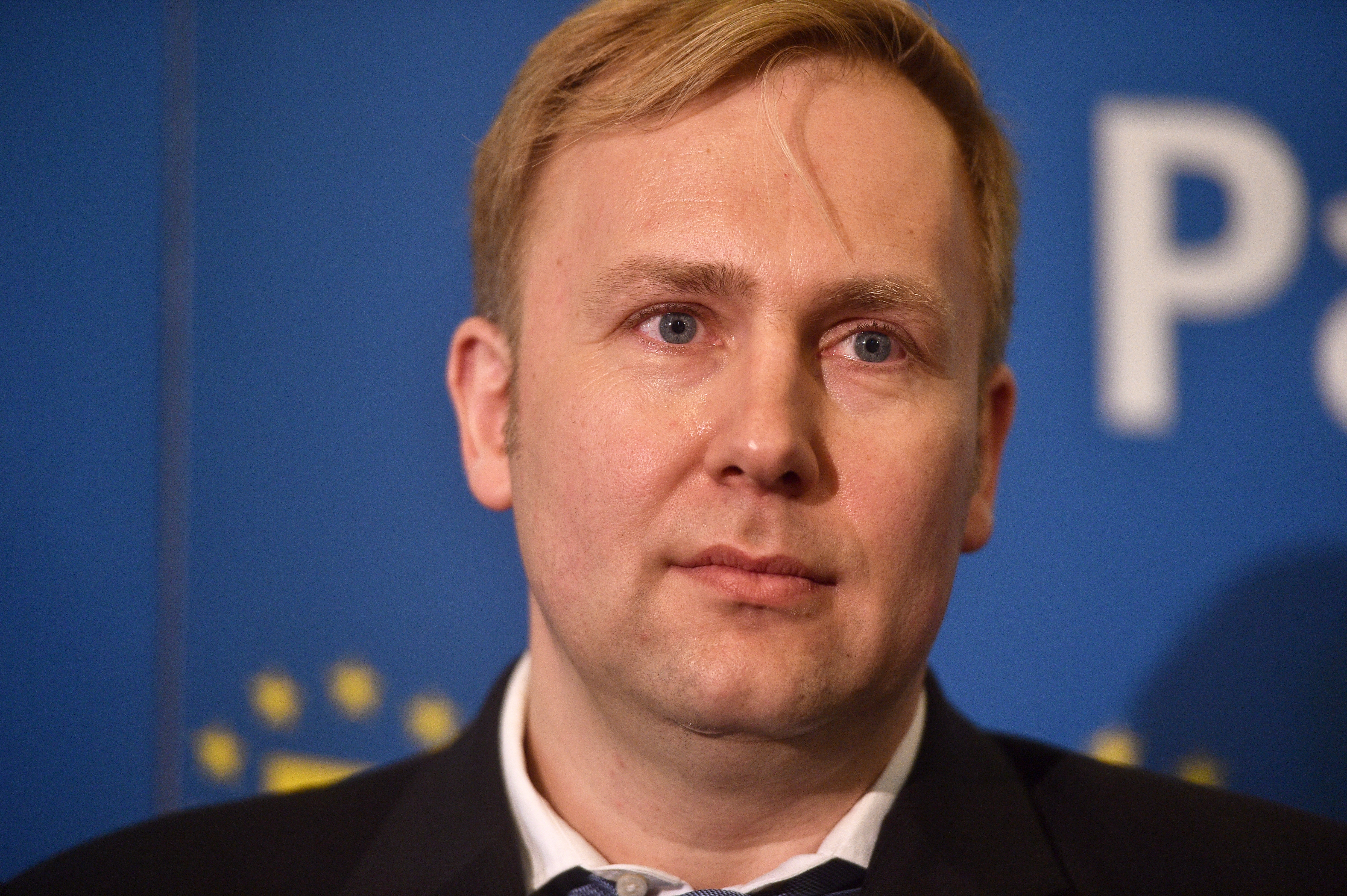 Victor Costache, audiat în Parlament: Avem de gestionat imediat câteva crize în Sănătate, prima fiind situaţia rezidenţiatului