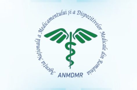 ANMDMR va avea un centru de recuperare după dezastre, prin proiectul de digitalizare finanţat din PNRR