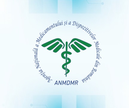 ANMDMR va avea un centru de recuperare după dezastre, prin proiectul de digitalizare finanţat din PNRR