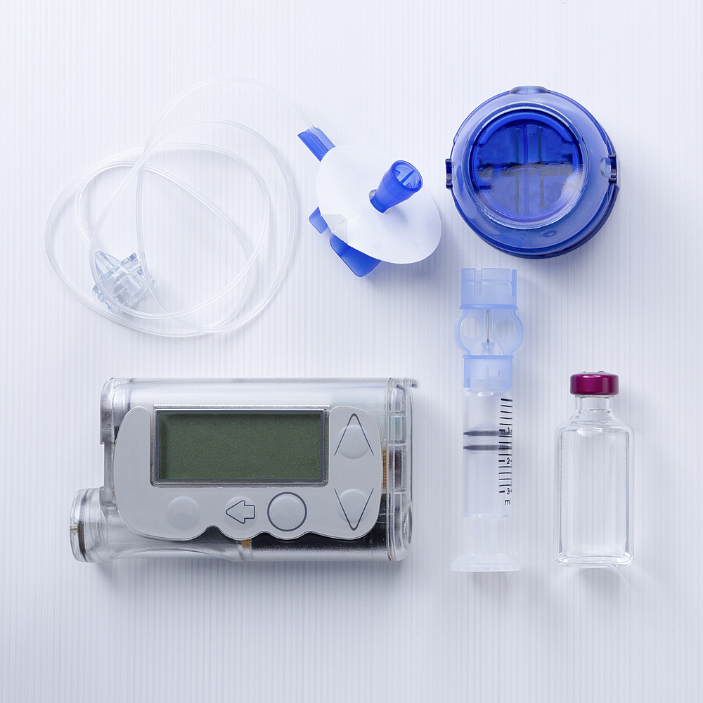 Ministerul Sănătăţii înăspreşte legislaţia privind dispozitivele medicale. Sancţiuni şi obligaţii mai mari, propuse într-un proiect de lege