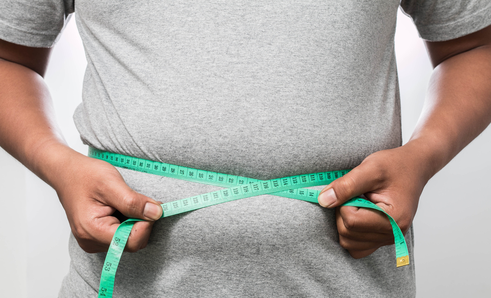 4 martie, Ziua Mondială împotriva Obezităţii                                               Mesajul comunităţii ştiinţifice: Managementul obezităţii în România are nevoie de abordare multidisciplinară