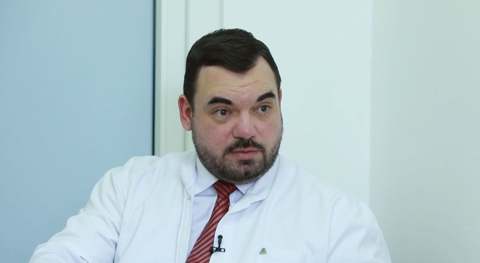 INTERVIU VIDEO România va rămâne fără farmacişti specialişti