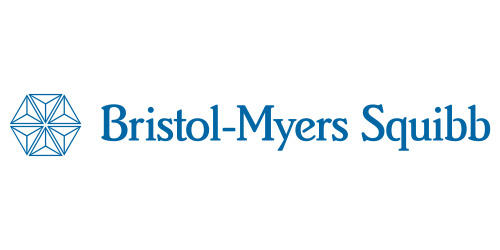 Bristol-Myers Squibb finalizează preluarea Celgene,  creând o companie biofarmaceutică de top