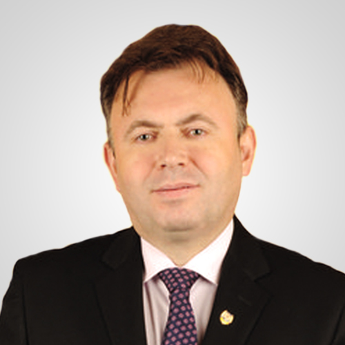 Guvernul a înfiinţat un Comitet de Prevenire a Coronavirusului în România, condus de secretarul de stat Nelu Tătaru din Ministerul Sănătăţii