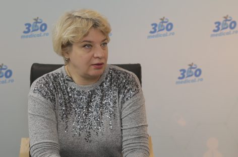 [VIDEO] Vaccinarea HPV: ,,Ar fi normal să vaccinezi copilul când are nevoie!”