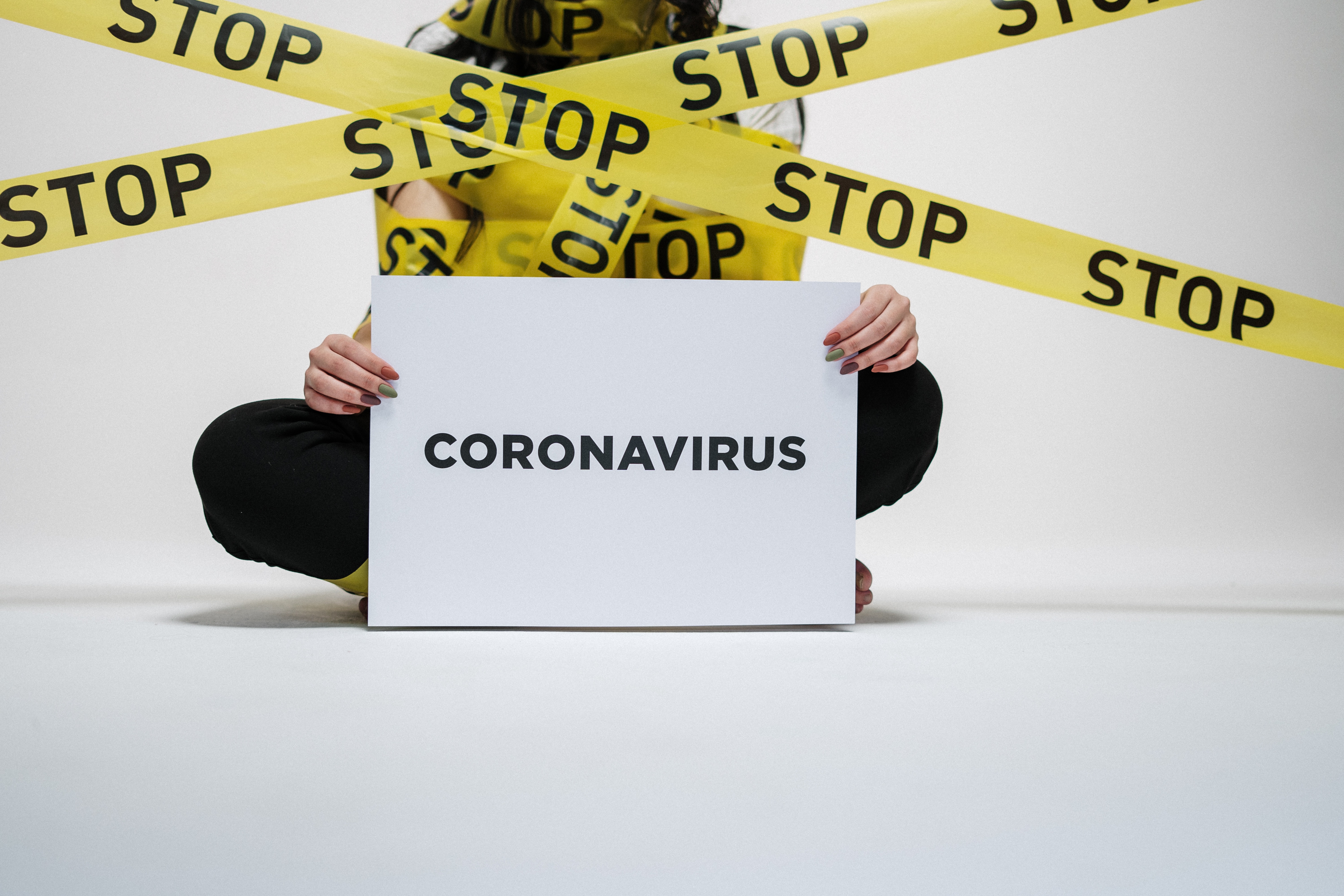 Activitatea în cabinetele stomatologice, suspendată temporar în România din cauza coronavirusului