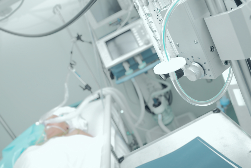 Primul caz de sindrom Guillain-Barre asociat cu Covid-19