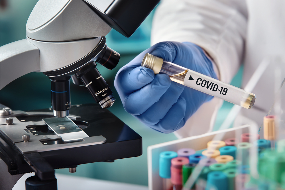 Comisia Europeană a emis autorizaţia condiţionată de punere pe piaţa UE a vaccinului anti-Covid-19 al Moderna
