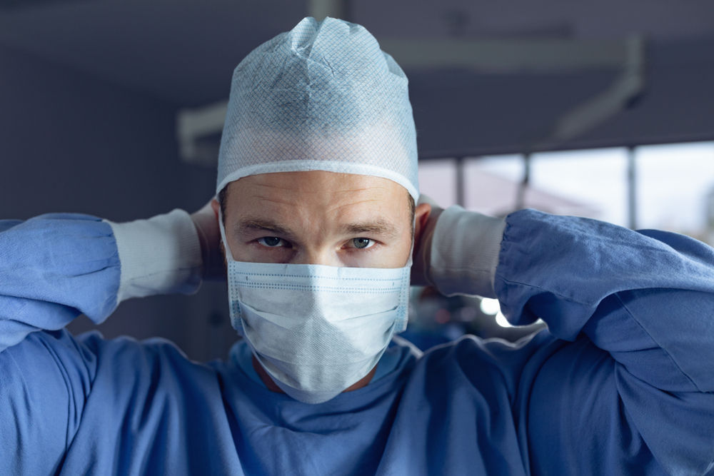 Scădere semnificativă a emigraţiei medicilor din România