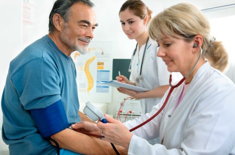 Listă cu clinicile private din România care oferă asistenţă medicală gratuită refugiaţilor din Ucraina