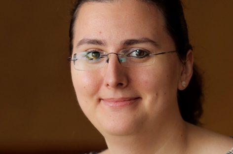 Raluca Zoiţanu, medic de familie despre Covid-19: "Este o loterie ce formă de boală vom face fiecare”
