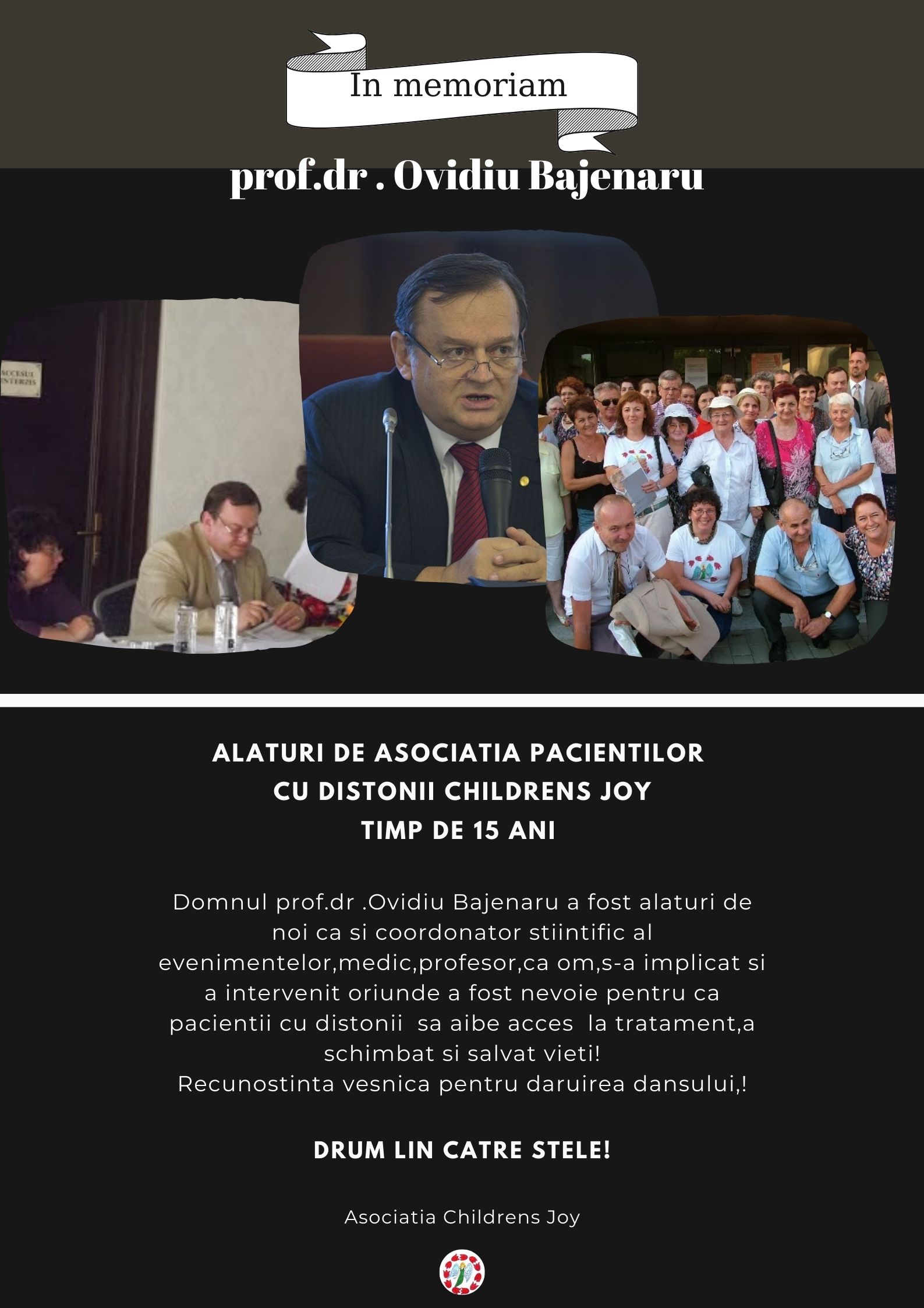 EDITORIAL: COVID, lasă-ne medicii în pace, nu ne mai fura îngerii păzitori!
