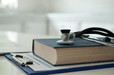 Guvernul aprobă înfiinţarea Registrului Naţional de Cancer