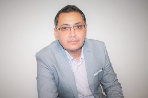 Programări online, fără a aştepta în call center, pentru testele Covid-19
