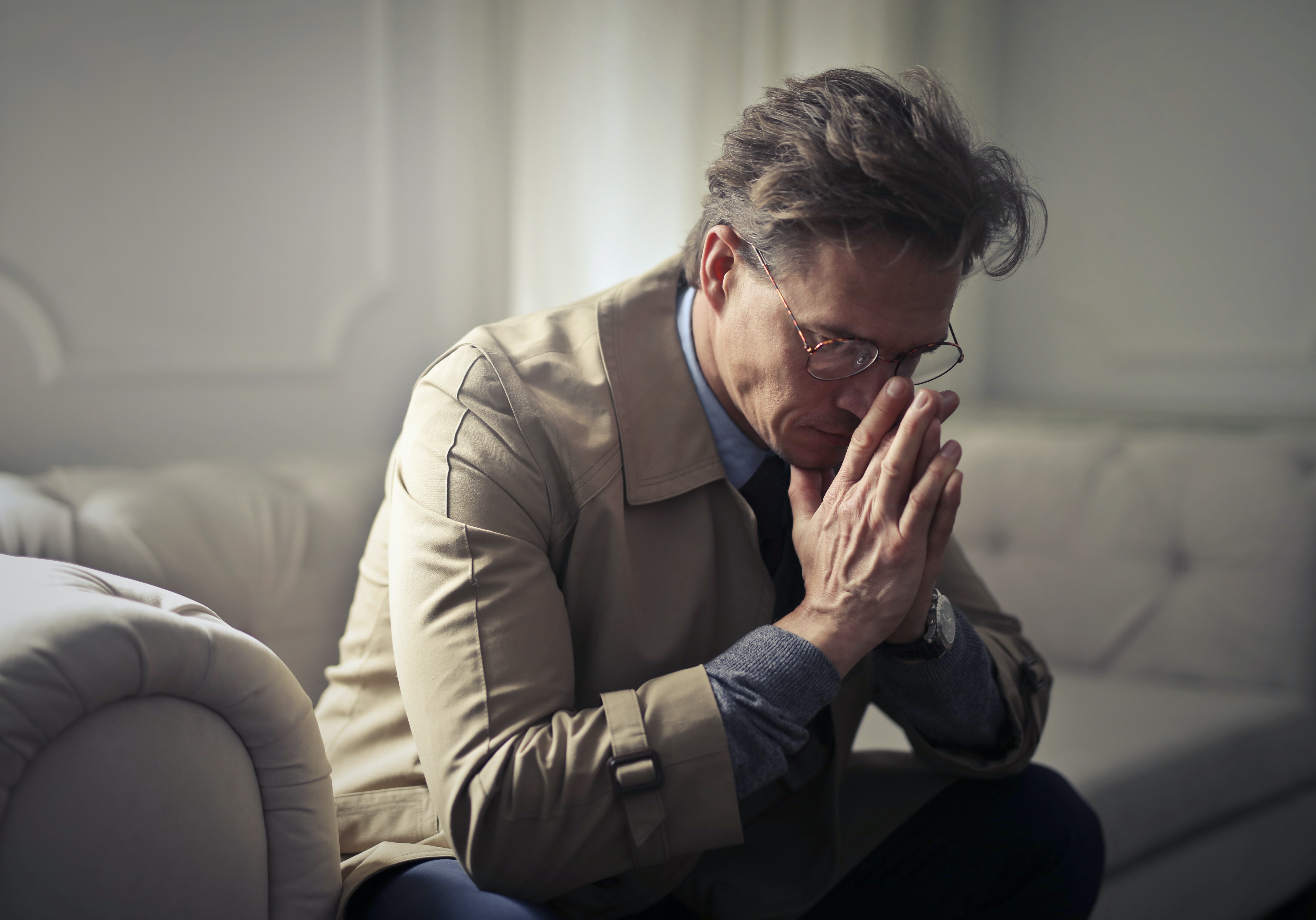 Terapia hormonală pentru cancerul de prostată prezintă riscuri cardiace