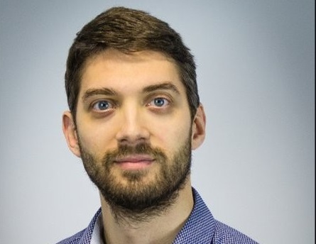 Preşedintele CNAS, Adrian Gheorghe, participă la evenimentul ACCES&TREATMENT360