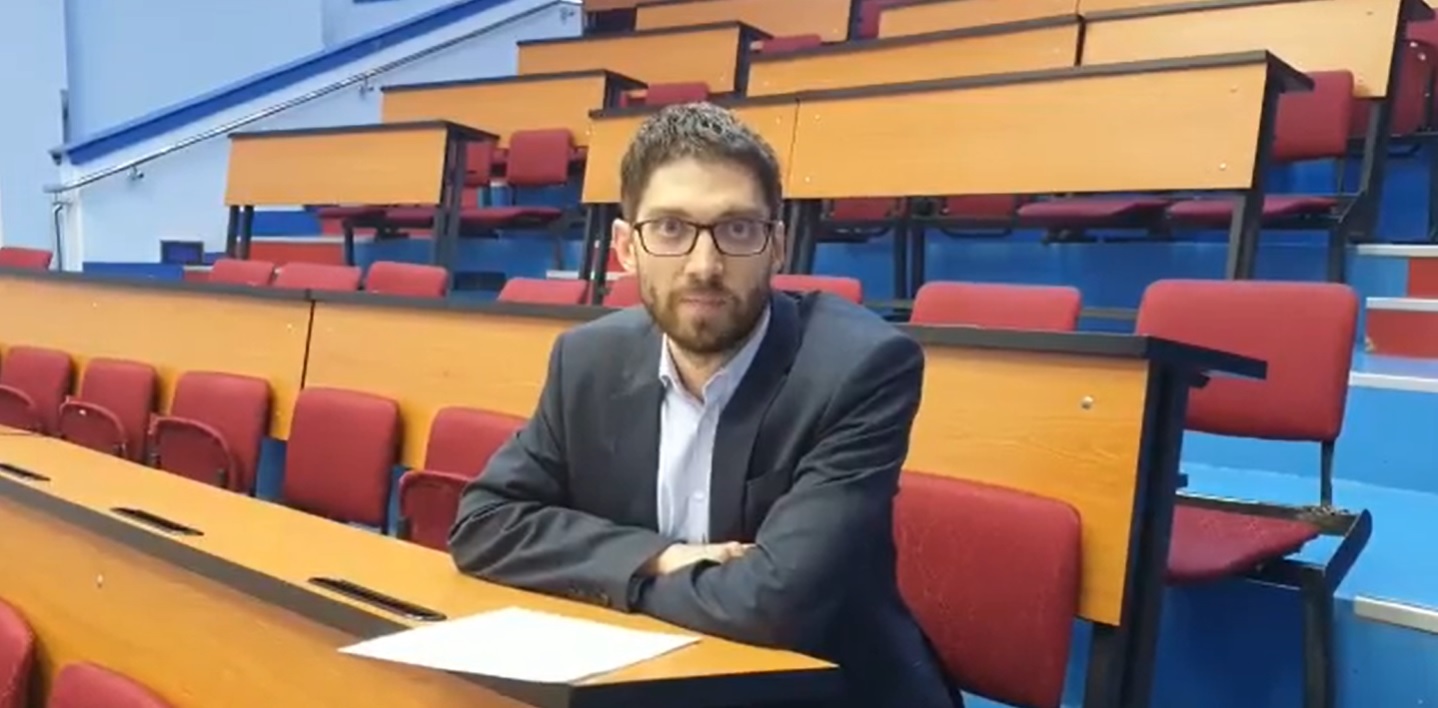 Prezenţă slabă la concursul pentru conducerea caselor de asigurări de sănătate: doar 33 de candidaţi s-au prezentat la proba scrisă