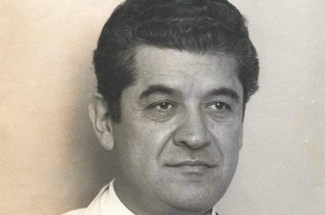 Prof. Ioan Pop de Popa, fondatorul şcolii moderne de chirurgie cardiovasculară din România, a decedat