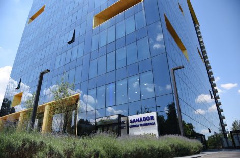 Sanador a deschis Clinica Floreasca, cu o platformă de imagistică medicală şi consultaţii în peste 40 de specialităţi
